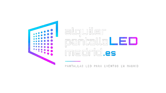 alquilerpantallaledmadrid